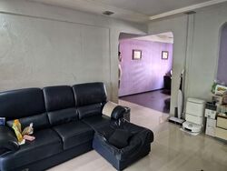 Blk 111 Bedok North Road (Bedok), HDB 5 Rooms #557567641